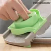 Grattugia pieghevole mandolino 6 in 1 Choppie InnovaGoods Anteprima dell’immagine prodotto 18