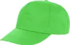 Casquette 5 panneaux Result Headwear Houston Voir les images du produit 5