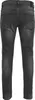 ONLY & SONS Slim Fit Jeans Basic Denim Hose ONSLOOM Tapered Produktbild-Vorschau 14