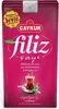 Naturell Caykur Filiz Türkischer Schwarzer Tee 4x 500 gr Produktbild-Vorschau 2