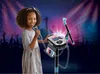 VTech Super Star DJ Studio čierna Náhľad obrázku produktu 6