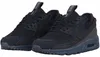 Boty Nike Air Max Terrascape 90 DQ3987002 Náhled obrázku produktu 6