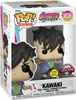Boruto - Kawaki 1036 Special Edition - Funko Pop! - Vinyl Produktbild-Vorschau 1