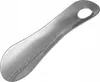 Schuhlöffel aus Metall, 12 cm, polnisches Produkt, robust, Produktbild-Vorschau 5