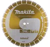Makita B-54069, 2,54 cm, 40 cm, 1 kusov Náhľad obrázku produktu 2