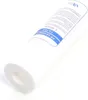 Naturewater PP-10C 5 µ PP Sedimentfilter Kartusche 254 mm Produktbild-Vorschau 8