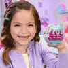 L.O.L. Surprise Unicorn Tots Make-Your-Own Unicorn Doll Produktbild-Vorschau 14