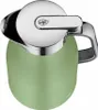 alfi®  SKYLINE 1,00 l celadon green mat Isolierkanne Produktbild-Vorschau 5