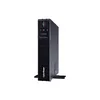 CyberPower PR1500ERT2U, Line-interaktivní, 1,5 kVA, 1500 W, Náhled obrázku produktu 1