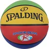 Spalding Rookie Gear (Size 4) Basketball Kinder - Produktbild-Vorschau 1