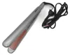 BaByliss Haarglätter Stylinggeräte Cosmos E 2025 Smooth Produktbild-Vorschau 9