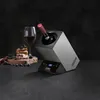 Caso WineCase One Inox Weinkühler für 1 Flasche Produktbild-Vorschau 4