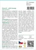 SAFLAX - olivovník - Olea europea - 20 Semena Náhled obrázku produktu 3
