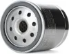 Bosch Ölfilter  0 451 103 227 Produktbild-Vorschau 12