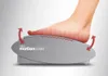 DR-HO'S MotionCiser Fit, Fußmassagegerät mit Wärmefunktion Produktbild-Vorschau 3