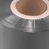 vhbw Thermotransfer-Band kompatibel mit Valentin Vario III Produktbild-Vorschau 2