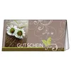 SIGEL DC402 Gutschein-Karten (inkl. transparente Produktbild-Vorschau 7