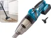Kabelloser Auto-Staubsauger, 0,5 L Staubbehälter, 18 V Produktbild-Vorschau 1