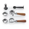 Caso Espresso Gourmet Advanced Produktbild-Vorschau 5