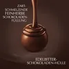 Lindt Lindor Kugeln 70% Cacao Feinherb 1kg Produktbild-Vorschau 6