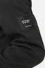 Jacke Jack&Jones 49968104341843 für Herren Produktbild-Vorschau 17