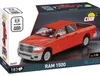 Ram 1500 Podgląd zdjęcia produktu 1