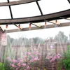 315PCS Bewässerung Garten Set 60+15M DIY Garten Produktbild-Vorschau 11