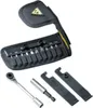 Narzędzie TOPEAK RATCHET ROCKET LITE DX 12 funkcji z Podgląd zdjęcia produktu 1