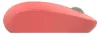 INCA Maus IWM-241RT   1200 DPI,CANDY DESIGN 3D-Rosa,  Produktbild-Vorschau 5