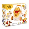 Smoby Winnie Pooh, supporto per l'apprendimento della Anteprima dell’immagine prodotto 7