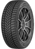 Goodyear Wi car-tyres UltraGrip Performance + SUV ( 255/60 Voir les images du produit 1