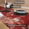 Küchenläufer  RANNA Teppichläufer Bodenmatte Flurläufer Produktbild-Vorschau 6
