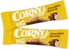 CORNY 52450 Corny Big Schoko-Banane 24rie Anteprima dell’immagine prodotto 3