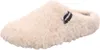 Verbenas York Damara 5860500850 (39/beige) Produktbild-Vorschau 13