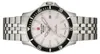 Swiss Alpine Military by Grovana Herrenuhr 7022.1132 Produktbild-Vorschau 9