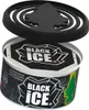 Wunder-Baum Black Ice, Wielobarwny, Samochód Podgląd zdjęcia produktu 12