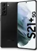 Samsung Galaxy S21+ 5G 256GB Phantom Black Produktbild-Vorschau 24