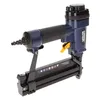 Cucitrice e chiodatrice pneumatica RAPID PRO PBS151 - per Anteprima dell’immagine prodotto 4