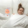 Malplay Babypuppe Fütternde in Kleidung Töpfchen Flasche Produktbild-Vorschau 8