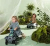 BIG Bobby Auto Classic Eco Anteprima dell’immagine prodotto 29