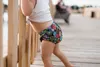 Pupus - Set di mutandine da allenamento per ragazze - Anteprima dell’immagine prodotto 3