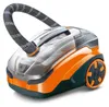 Thomas AQUA PET & FAMILY PARQUET PRO, 1700 W, Produktbild-Vorschau 1