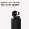 Sport In-Ear Kopfhörer Bluetooth für iPhone, Samsung, Produktbild-Vorschau 12