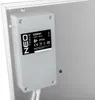 NEO TOOLS Infračervený vykurovací panel 600 W s diaľkovým Náhľad obrázku produktu 3
