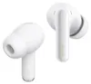 Xiaomi Redmi Buds 8 Pro Cloud White Produktbild-Vorschau 3