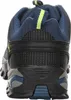 Buty CMP Rigel Low 3Q5445709NE Podgląd zdjęcia produktu 9