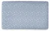Spannbettlaken 80x160 cm für Kinderbett – 100% Baumwolle – Produktbild-Vorschau 2