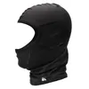 Sturmhaube Meteor Winter Skimaske, Balaclava warme Produktbild-Vorschau 2