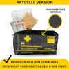 ADAC Verbandtasche DIN13164:2022 AAINN520 Produktbild-Vorschau 3