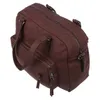 Große Damen Tasche Schultertasche Umhängetasche Shopper  Produktbild-Vorschau 8